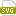 license.svg